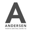 Andersen EV